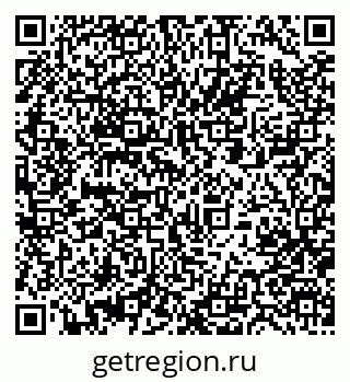 79063204240