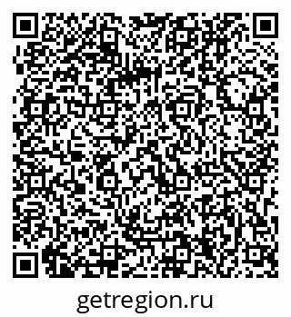 79063204244