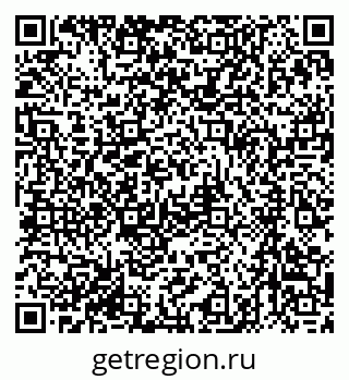 79063204246