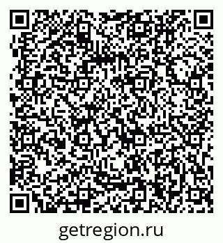 79063204248