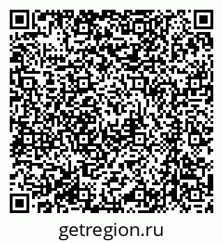 79063204249