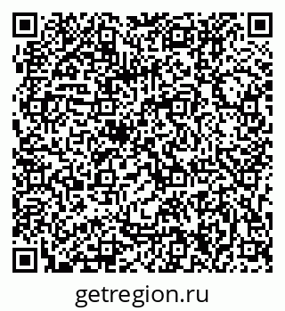 79063204250