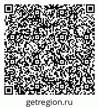 79063204251