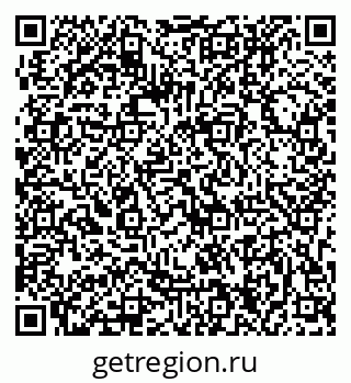 79063204252