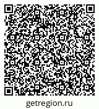 79063204253