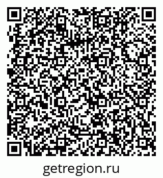 79063204254