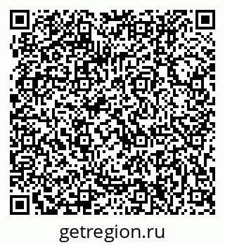 79063204255