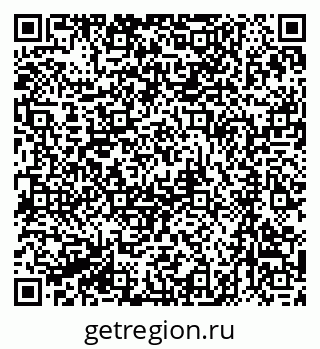 79063204256