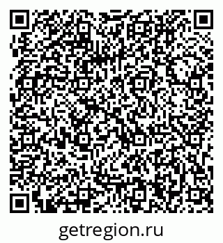 79063204258
