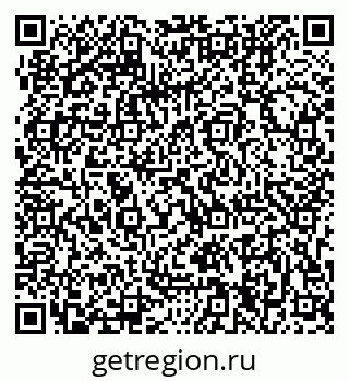 79063204259