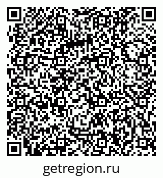 79063204260