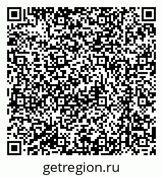 79063204261