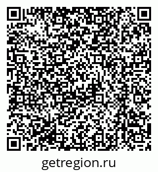 79063204262