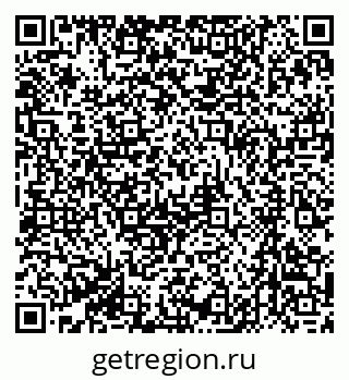 79063204265