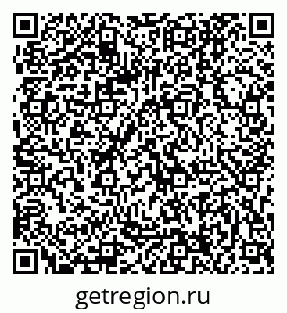 79063204266