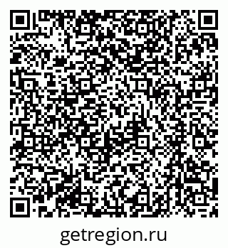 79063204267