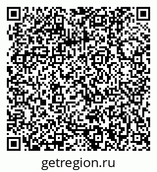 79063204268
