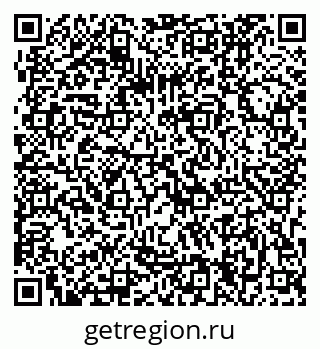 79063204269