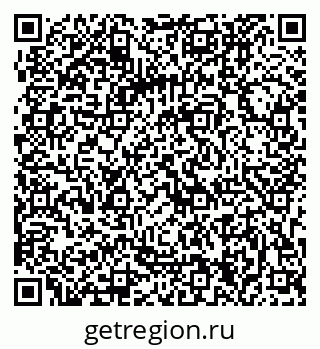 79063204270