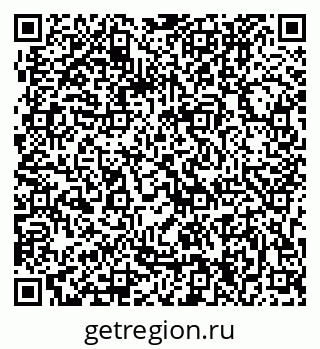 79063204271
