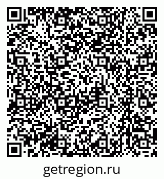 79063204272