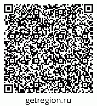 79063204273