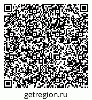 79063204275