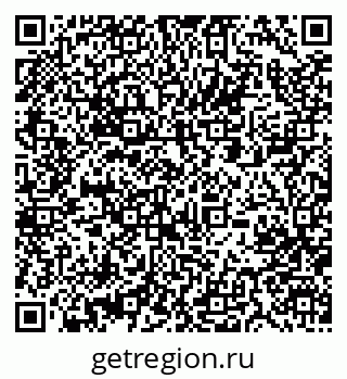 79063204276