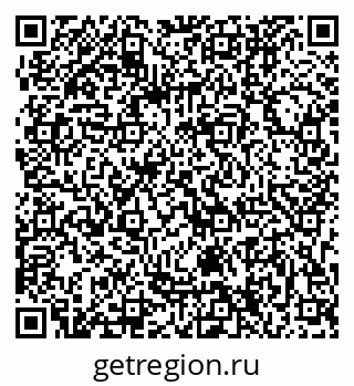 79063204277