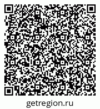 79063204278