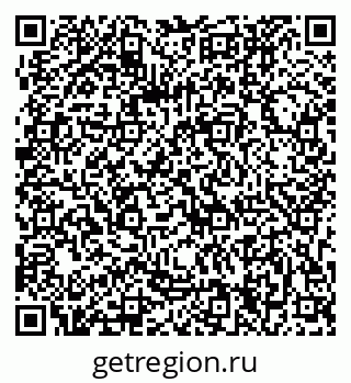 79063204279