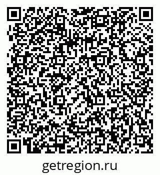 79063204280