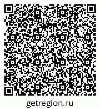 79063204281