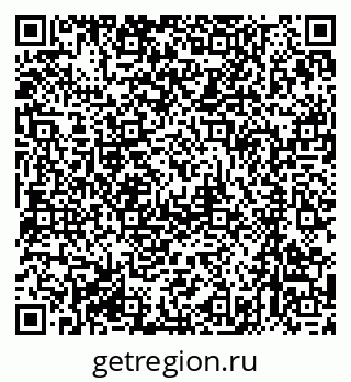 79063204283