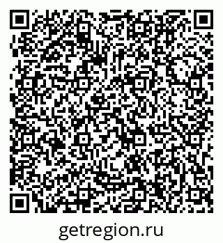 79063204284