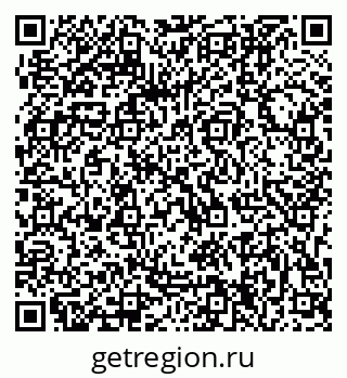 79063204285