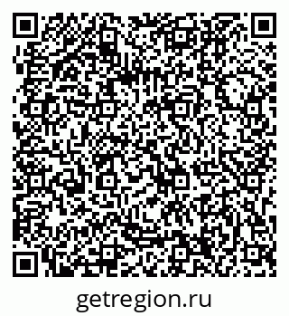 79063204286