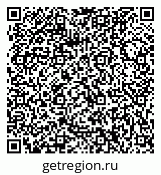 79063204287