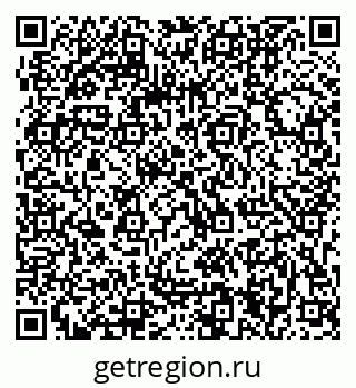 79063204288
