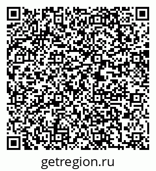 79063204289