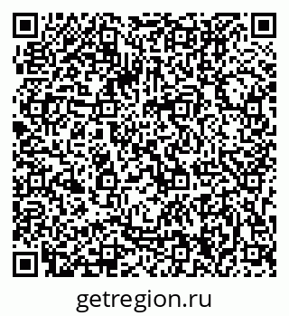 79063204290