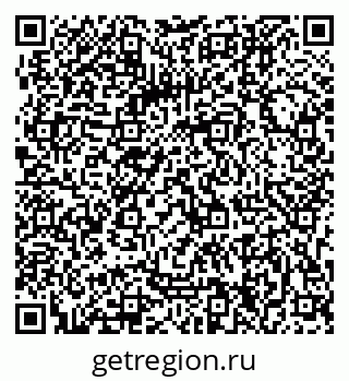 79063204291