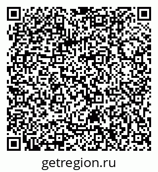 79063204293