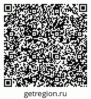 79063204295