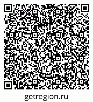 79063204296