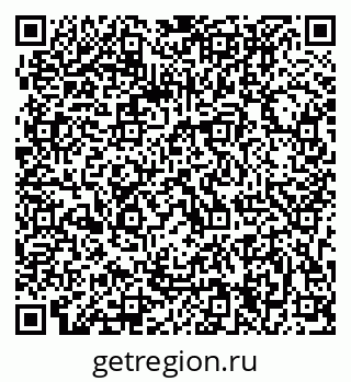 79063204299