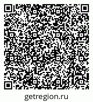 79063204303