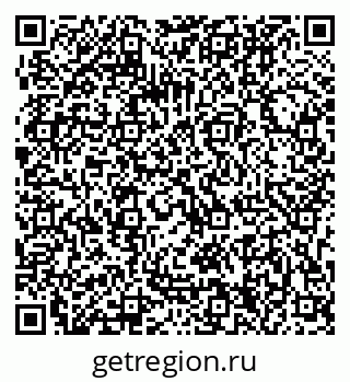 79063204304