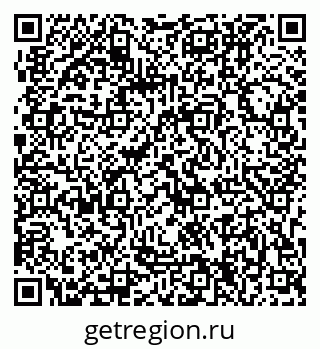 79063204305