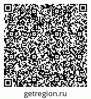 79063204306